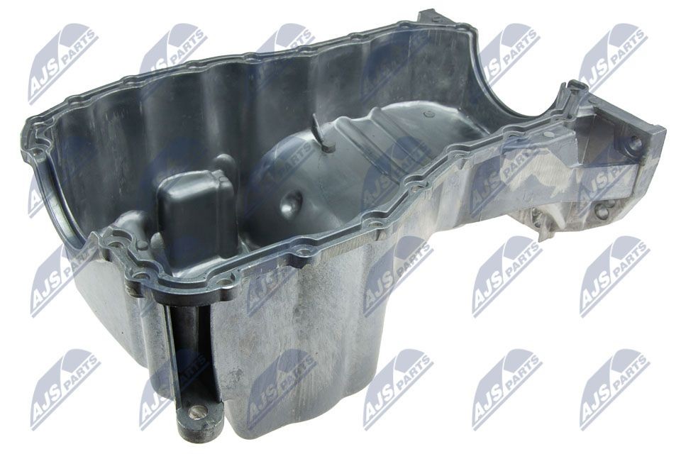 NTY Oil sump Article number: BMO-RE-000 cheaply