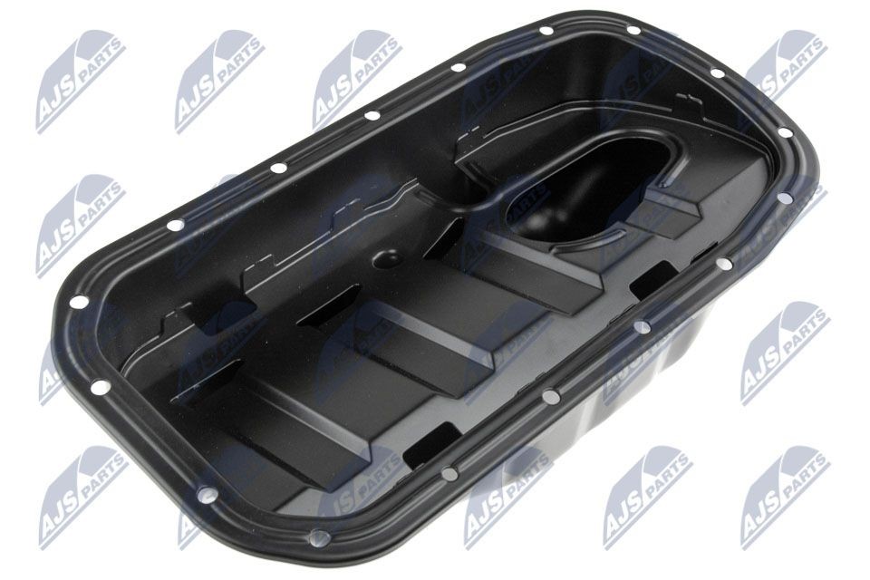 NTY Oil sump Article number: BMO-RE-004 cheaply