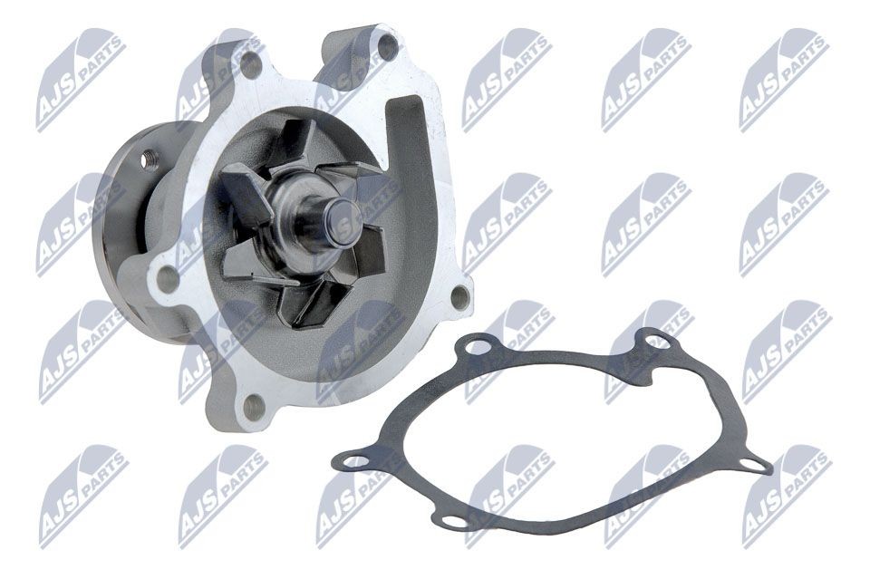 NTY Water pump Article number: CPW-DA-001 cheaply
