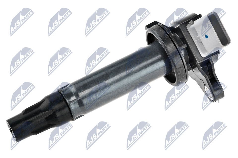 NTY Ignition coil Article number: ECZ-DA-002 cheaply