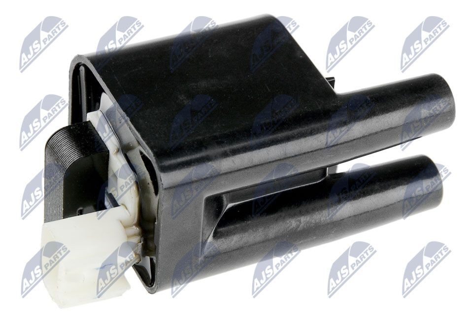 NTY Ignition coil Article number: ECZ-MS-015 cheaply