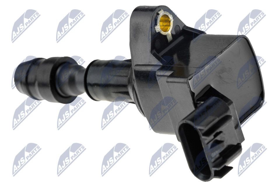 NTY Ignition coil Article number: ECZ-PL-010 cheaply