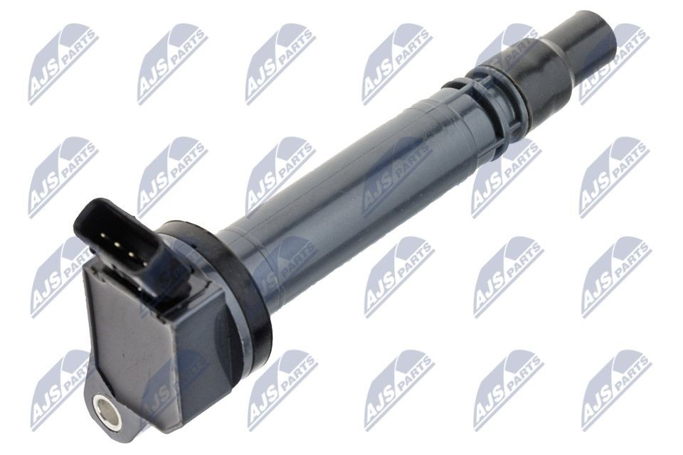 NTY Ignition coil Article number: ECZ-TY-006 cheaply