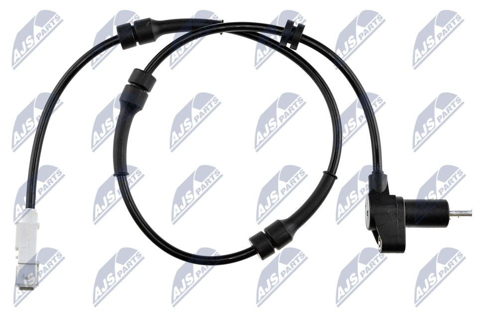 NTY ABS sensor Article number: HCA-CT-013 cheaply