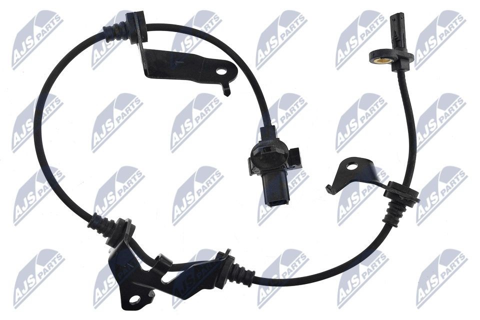NTY ABS sensor Article number: HCA-HD-038 cheaply