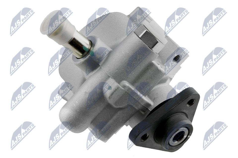 NTY Power steering pump Article number: SPW-FT-004 cheaply