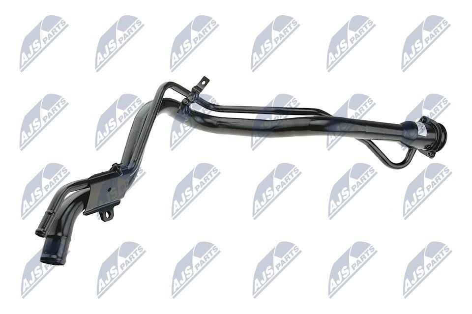 NTY Bearing Bush, stabiliser Article number: ZGS-TY-033 cheaply
