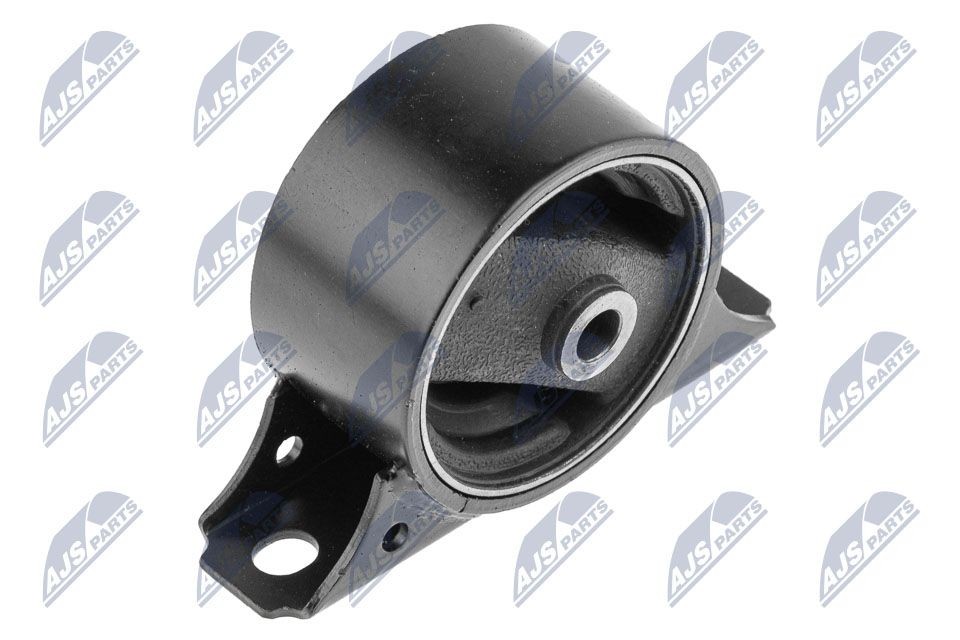 NTY Engine mount Article number: ZPS-MS-017 cheaply