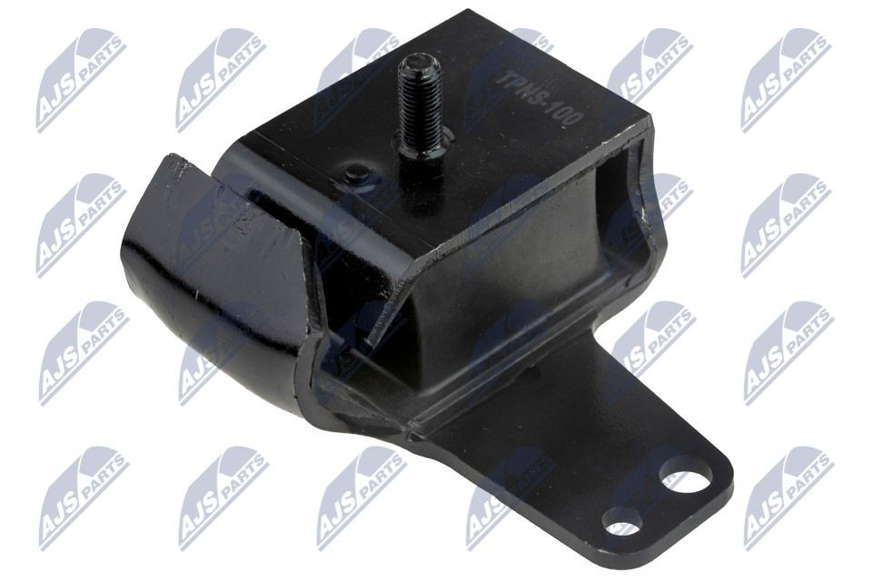 NTY Engine mount Article number: ZPS-NS-100 cheaply