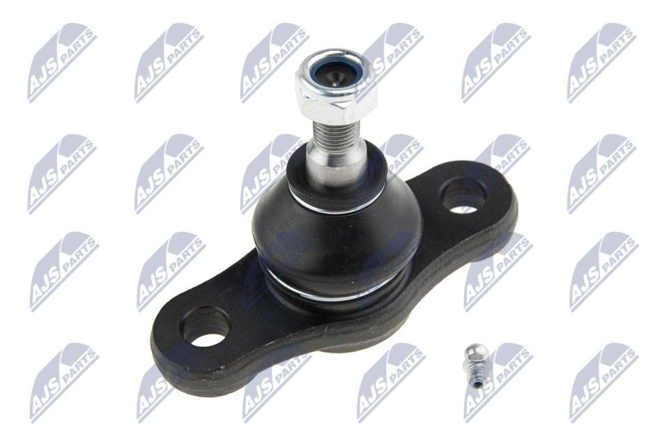 NTY Ball Joint Article number: ZSD-KA-314 cheaply