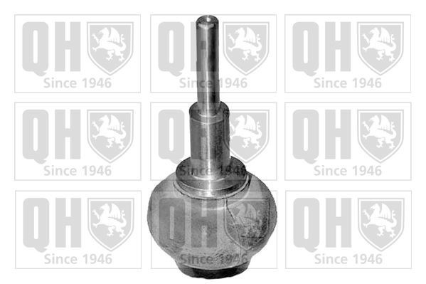 QUINTON HAZELL QSJ691S Knuckle Joint ALLEGRO 1.1 49 PS Petrol 1983