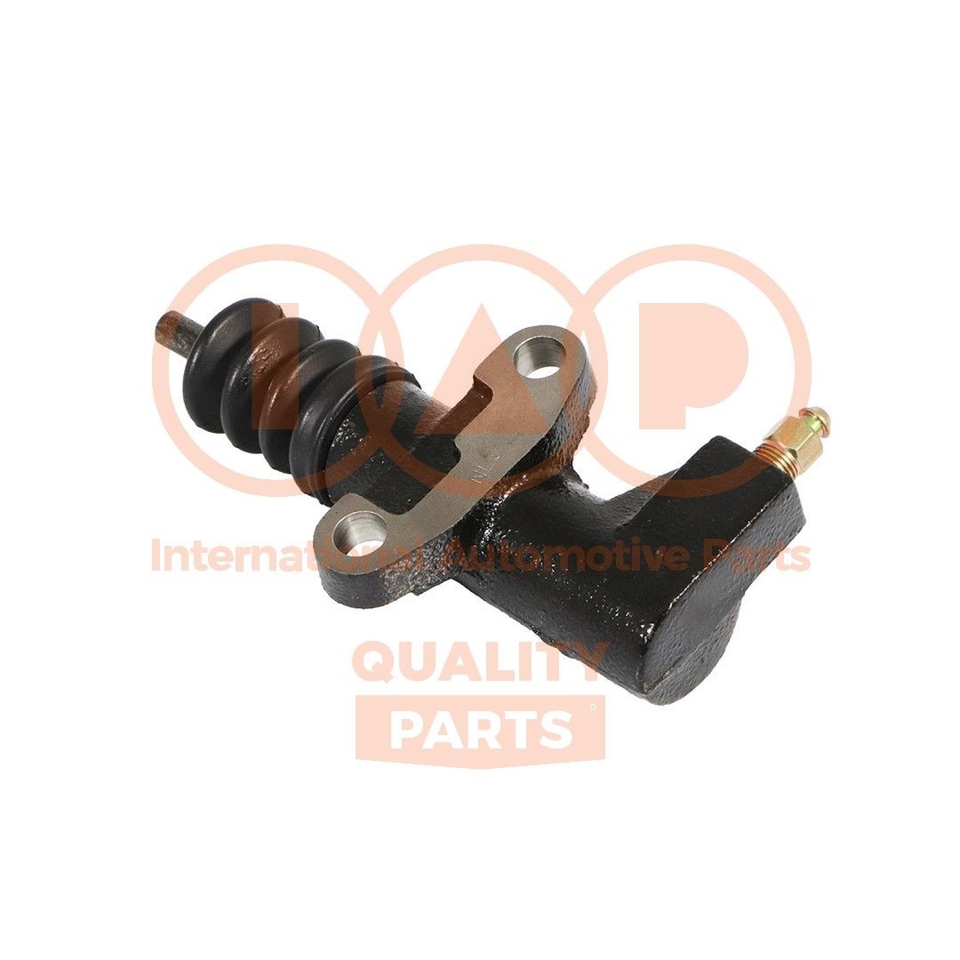 IAP QUALITY PARTS Clutch slave cylinder Article number: 206-18020 cheaply