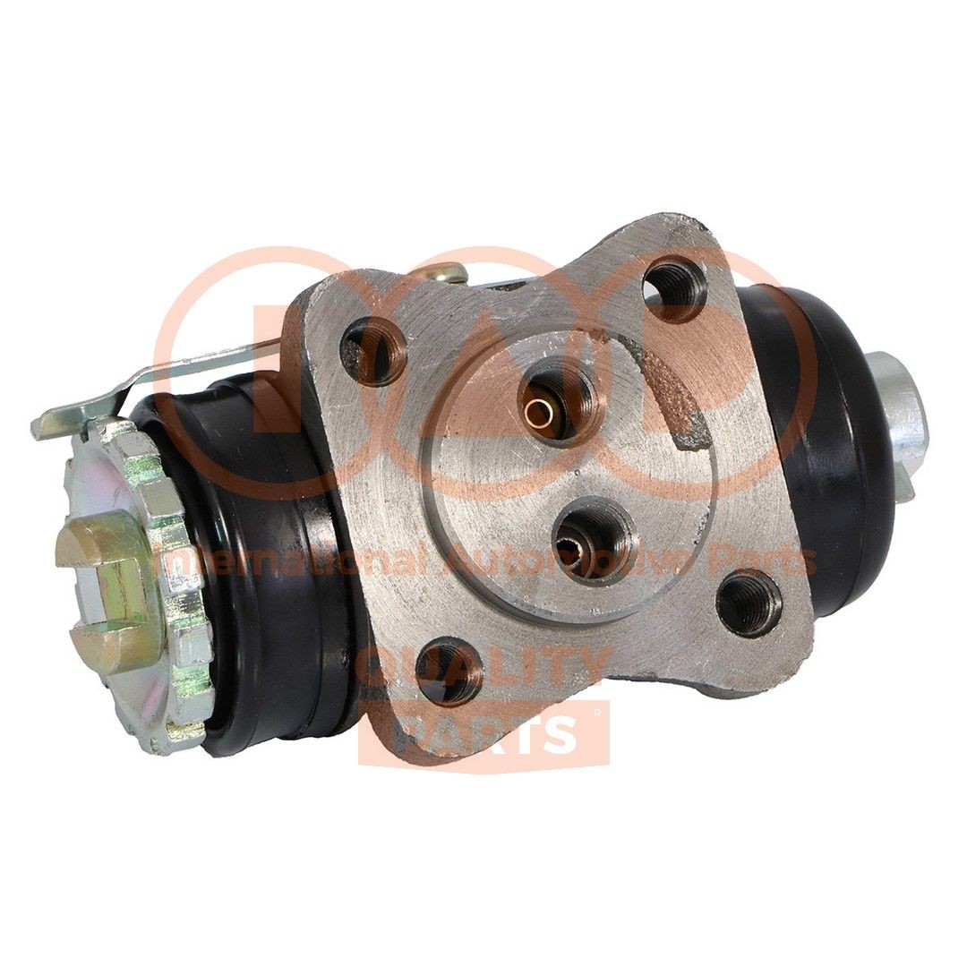 IAP QUALITY PARTS Cilindro do travão da roda Número de artigo: 703-17017 baixo custo