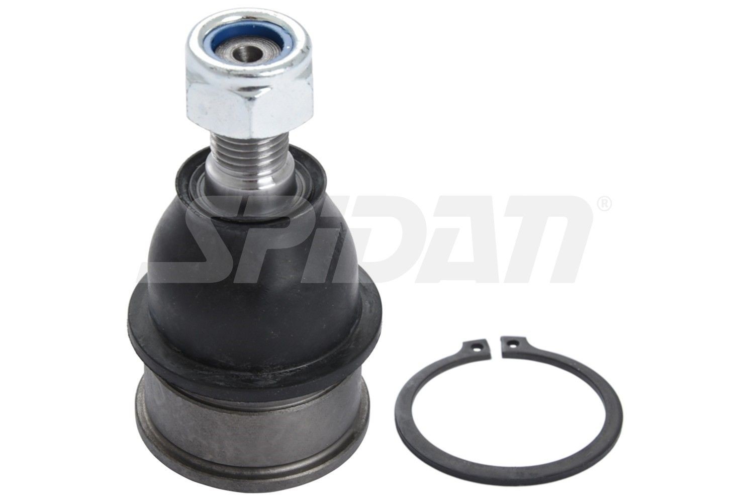 SPIDAN CHASSIS PARTS Ball Joint Article number: 50219 cheaply