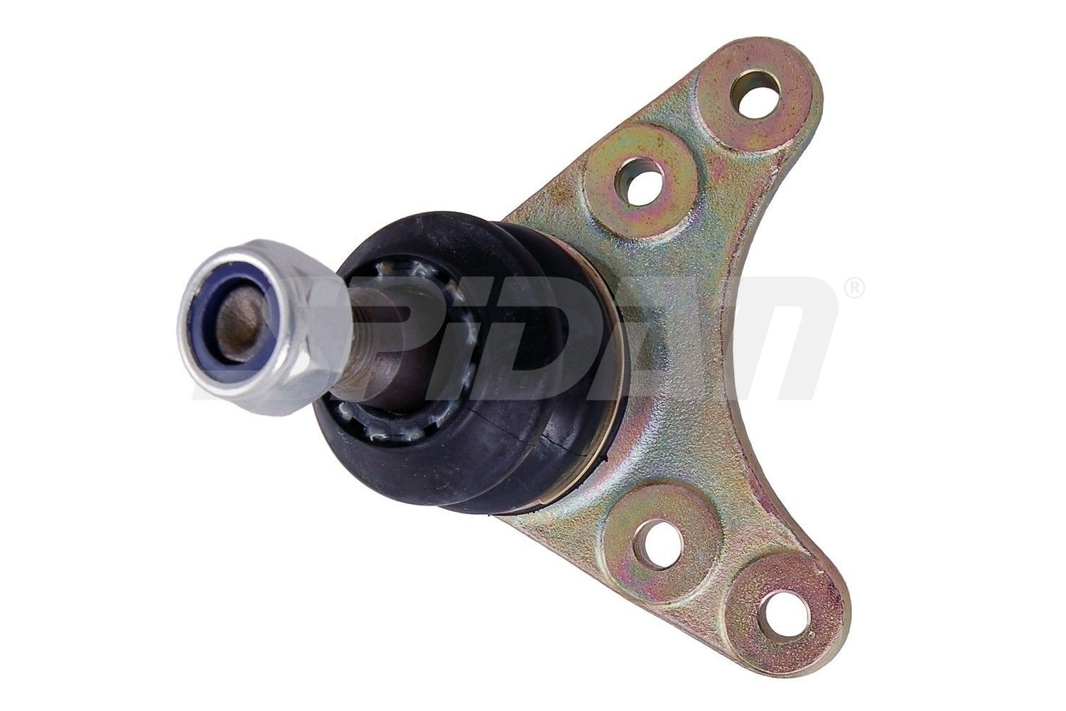SPIDAN CHASSIS PARTS Ball Joint Article number: 50547 cheaply