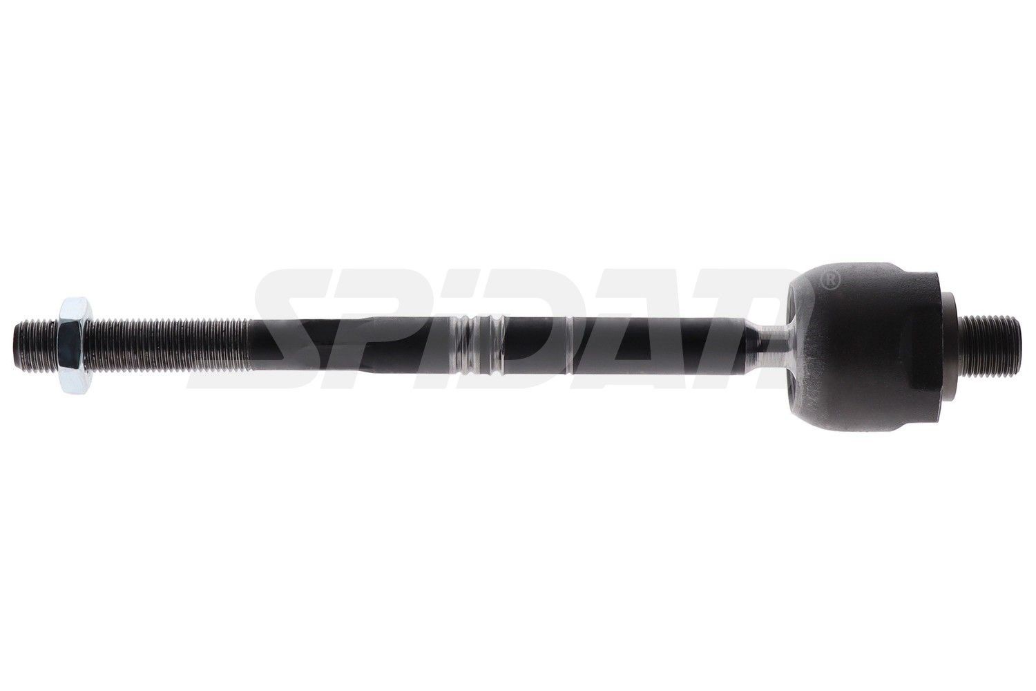 SPIDAN CHASSIS PARTS Inner tie rod Article number: 58314 cheaply