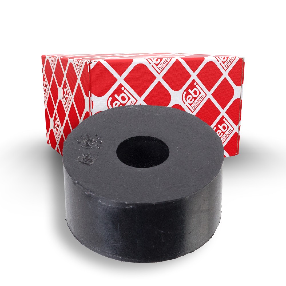 FEBI BILSTEIN Bush, shock absorber Article number: 107016 cheaply