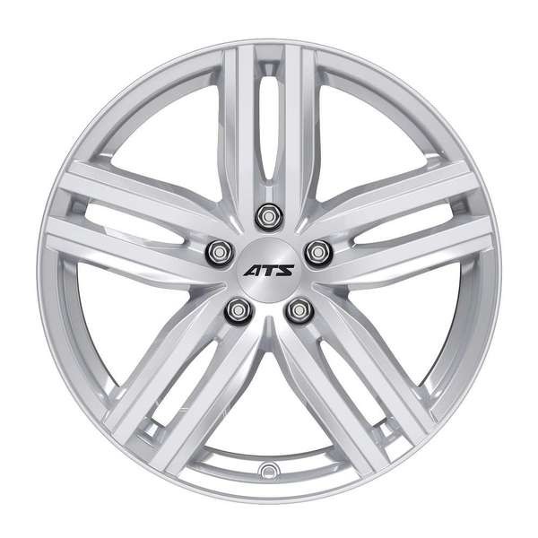 OEM Rim AT65650V21 from ATS