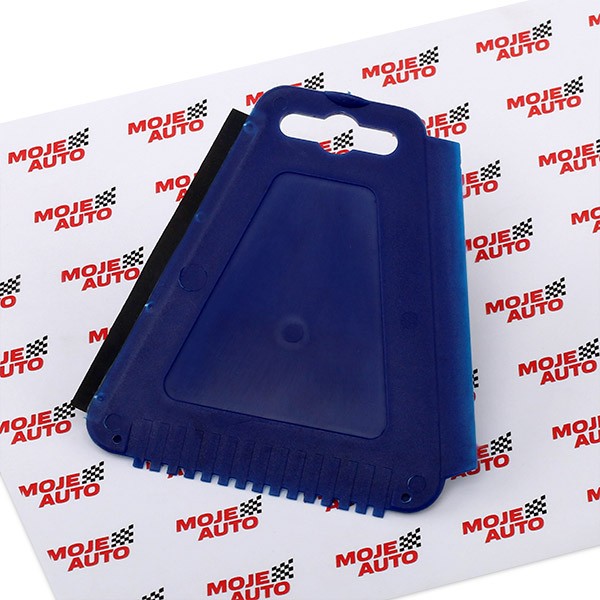 VIRAGE Ice scraper Article number: 97-020 cheaply