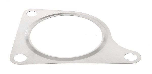 ELRING Exhaust pipe gasket Article number: 659.470 cheaply