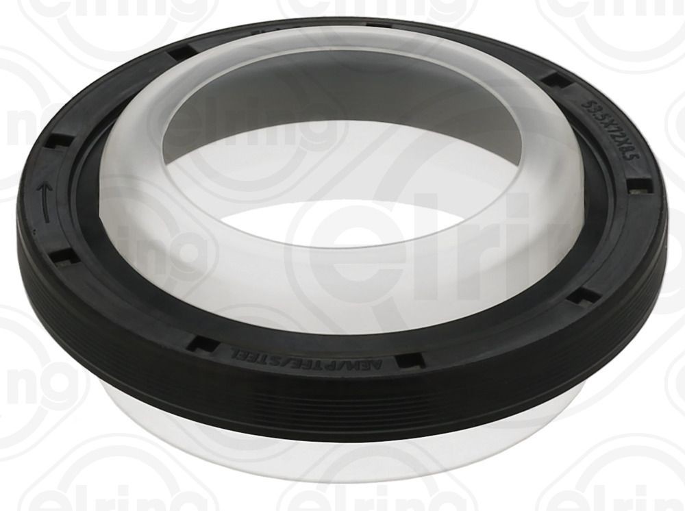 ELRING Crankshaft seal Article number: 868.600 cheaply