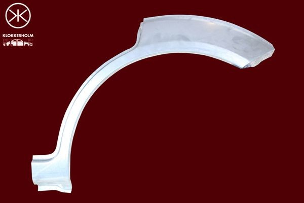 KLOKKERHOLM Sidewall Article number: 2564581 cheaply