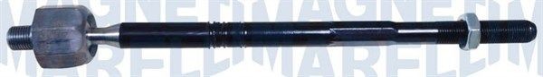 MAGNETI MARELLI Styrestang Varenummer: 301191600350 billige