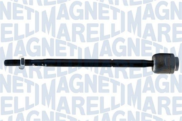MAGNETI MARELLI Centre Rod Assembly Article number: 301191601840 cheaply