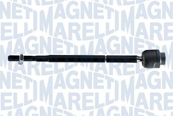 MAGNETI MARELLI Centre Rod Assembly Article number: 301191601870 cheaply