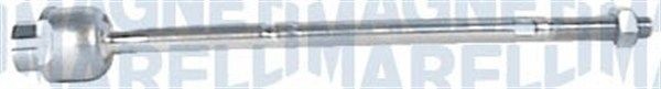 MAGNETI MARELLI Centre Rod Assembly Article number: 301191601880 cheaply