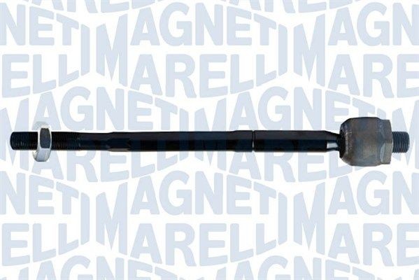 MAGNETI MARELLI Styrestang Varenummer: 301191602020 billige