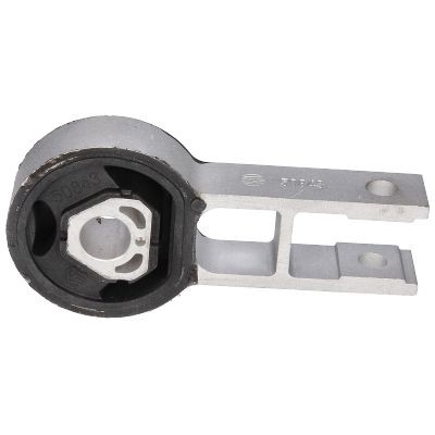 VEMA Engine mount Article number: VE50843 cheaply
