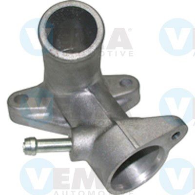 VEMA Coolant Flange Article number: VE8732 cheaply
