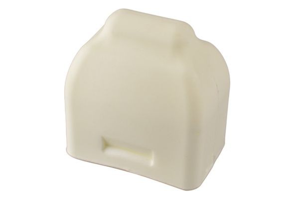 TEDGUM Bump Stop, axle beam Article number: TED99770 cheaply