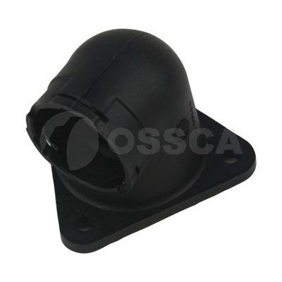 OSSCA Coolant Flange Article number: 19094 cheaply