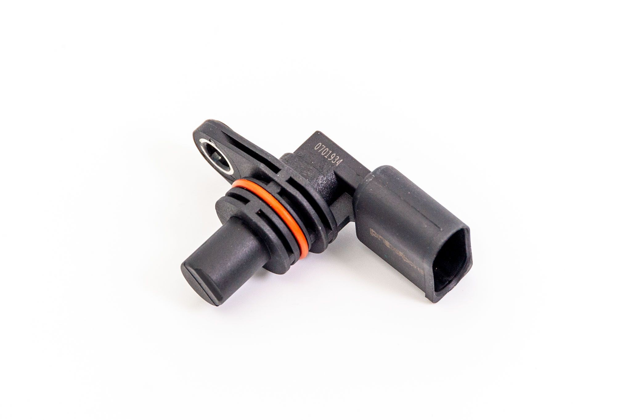 PREXAparts Sensor, impulso de ignição Número de artigo: P101031 baixo custo