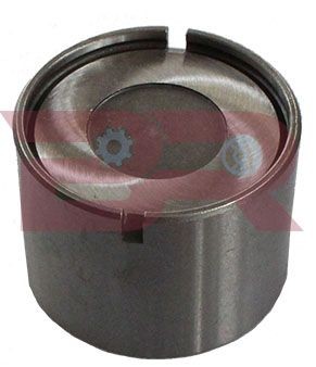 BOTTO RICAMBI Tappet Article number: BRM3350 cheaply