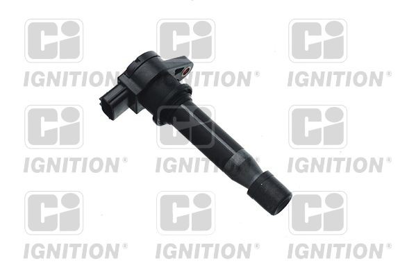QUINTON HAZELL XIC8230 Süütepooli ühik STILO 1.8 16V 133 HP Bensiin 2008