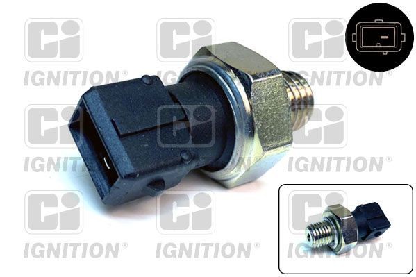 QUINTON HAZELL Oil Pressure Switch Article number: XOPS77 cheaply