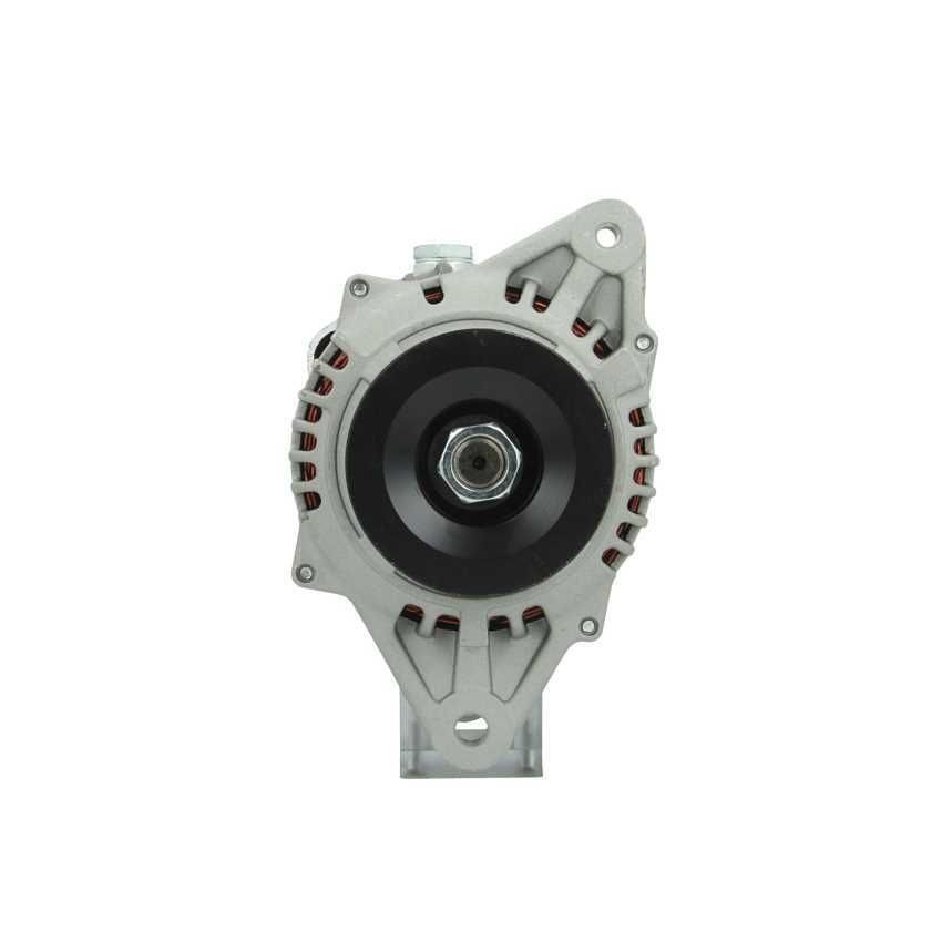 BV PSH Alternator Article number: 135.606.060.080 cheaply