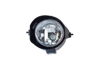 VAN WEZEL Fog Light Article number: 3617995 cheaply