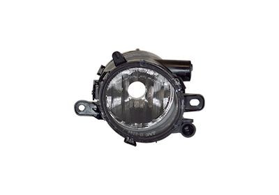 VAN WEZEL Fog Light Article number: 3852996 cheaply