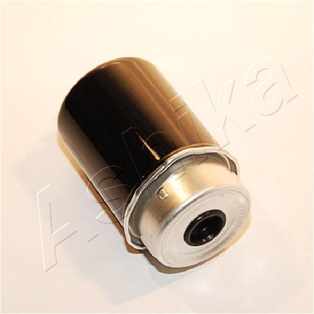ASHIKA Fuel filter Article number: 30-0L-L17 cheaply