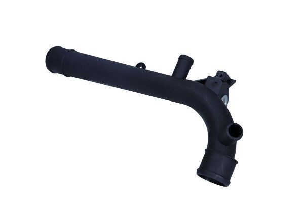MAXGEAR Coolant Tube Article number: 18-0692 cheaply