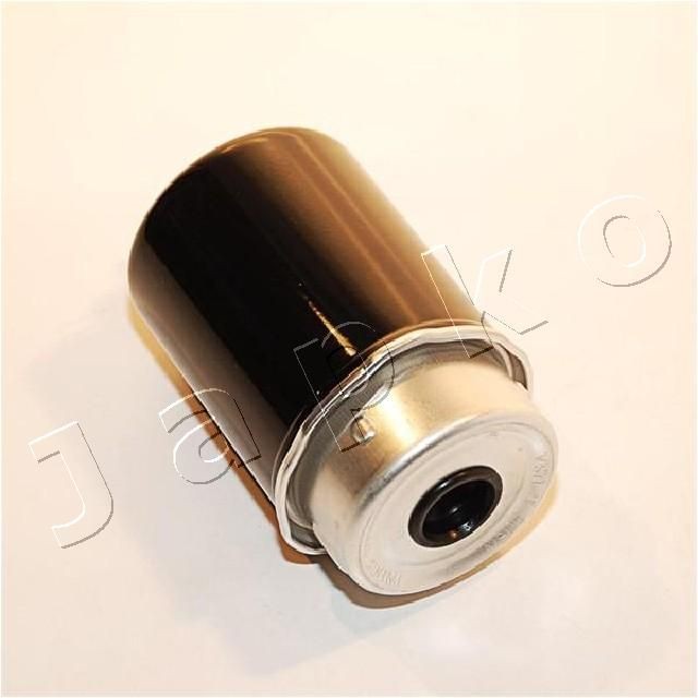 JAPKO Fuel filter Article number: 30L17 cheaply
