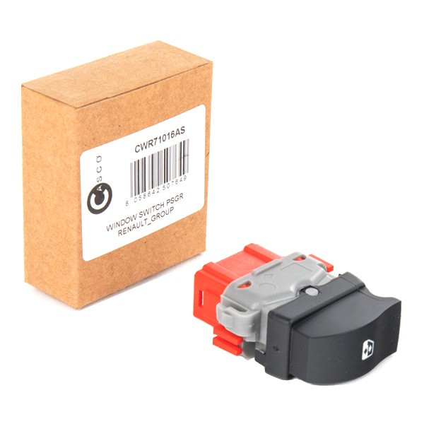 CASCO Window switch Article number: CWR71016AS cheaply