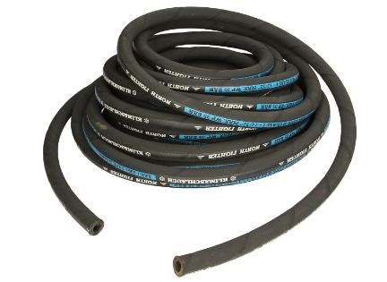 THERMOTEC Low Pressure Line, air conditioning Article number: KTT160030 cheaply
