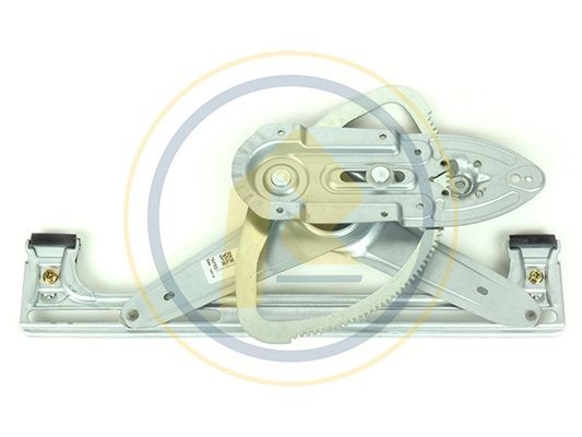 AC Rolcar Window regulator Article number: 01.4949 cheaply