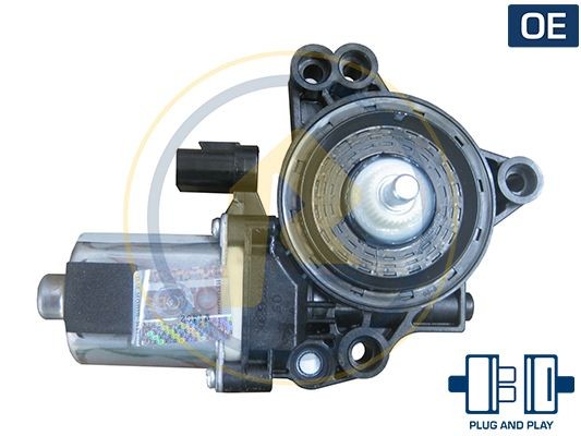 AC Rolcar Electric Motor, window regulator Article number: 01.7867#OR cheaply