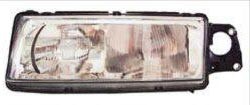 TYC Headlight Article number: 20-5402-08-2 cheaply